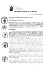 Vista preliminar de documento OM0062024MPA