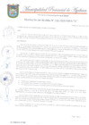 Vista preliminar de documento RESOLUCION DE ALCALDIA 232-2020-MPA-A