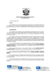 Vista preliminar de documento 3_163-2024-ATU-PE