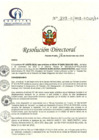 Vista preliminar de documento RD N° 348-11-2018-HCLLH-SA
