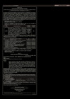Vista preliminar de documento Convocatoria