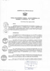 Vista preliminar de documento RGRA-GSRP-175-2024-G-MEMO-85-2024