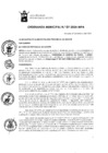 Vista preliminar de documento OM0072024MPA