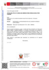 Vista preliminar de documento Oficio Múltiple 393 - 2024
