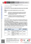 Vista preliminar de documento Oficio Múltiple 394 - 2024
