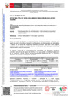 Vista preliminar de documento Oficio Múltiple 395 - 2024