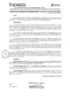 Vista preliminar de documento RESOLUCION DE GERENCIA DE ADMINISTRACION Y FINANZAS N°168-2024-GAF-MDP-T
