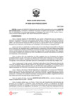 Vista preliminar de documento R.D.  N° 00595-2024-