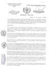 Vista preliminar de documento R.D. 0845-2024-GRA-GRDS-DIRESA