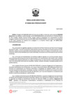 Vista preliminar de documento R.D.  N° 00596-2024-