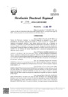 Vista preliminar de documento RDR Nº 2796-2024-GRSM-DRE