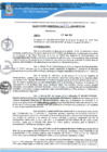 Vista preliminar de documento RG 799 QR