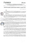 Vista preliminar de documento RESOLUCION DE GERENCIA DE ADMINISTRACION Y FINANZAS N°171-2024-GAF-MDP-T