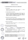 Vista preliminar de documento EETT  - PR HEPATITIS C + LANCETA