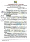 Vista preliminar de documento ACUERDO DE CONCEJO MUNICIPAL N° 031-2024-CM-MDVA