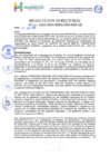 Vista preliminar de documento R.D.N°. 264-2024-GRH-GRDS-DRS-RSA-DE