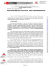 Vista preliminar de documento RESOLUCION DIRECCION EJECUTIVA-D000112-2024-MIDIS-PNPDS-DE