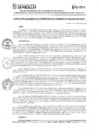 Vista preliminar de documento RESOLUCION DE GERENCIA DE ADMINISTRACION Y FINANZAS N°169-2024-GAF-MDP-T