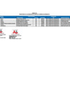 Vista preliminar de documento ANEXO 01 [F][F][F]