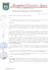 Vista preliminar de documento RESOLUCION DE ALCALDIA 239-2020-MPA-A
