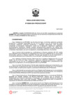 Vista preliminar de documento R.D.  N° 00599-2024-