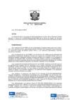Vista preliminar de documento 4_076-2024-ATU-GG