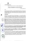 Vista preliminar de documento Resolución Gerencial N°023-2021-GAF-MDLP