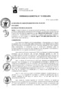 Vista preliminar de documento OM0102024MPA
