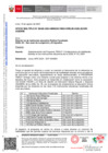 Vista preliminar de documento Implementación del Programa TISKUY: Fortalecimiento de habilidades blandas en las instituciones educativas de la UGEL N° 05