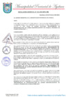 Vista preliminar de documento RESOLUCION GERENCIAL N° 044-2022-MPA-GM
