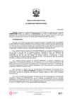 Vista preliminar de documento R.D.  N° 00600-2024-
