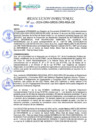Vista preliminar de documento R.D.N°. 265-2024-GRH-GRDS-DRS-RSA-DE