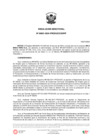 Vista preliminar de documento R.D.  N° 00601-2024-