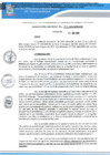 Vista preliminar de documento RG 797 QR