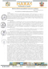 Vista preliminar de documento RESOLUCION DE ALCALDIA Nº0140-2024-A-MDM/U