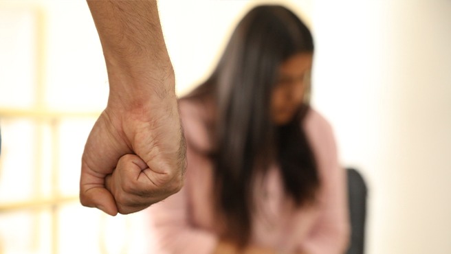 Minsa alerta sobre los factores asociados a la violencia familiar