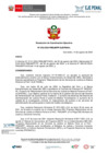 Vista preliminar de documento Resolucion de Coordinacion Ejecutiva N° 052-2024-PMSJMPP-EJEPENAL