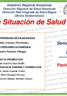 Vista preliminar de documento Sala Semanal y Mensual Provincia Bagua_RSB_Agosto-06-08-2024
