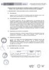 Vista preliminar de documento EE.TT - KIT HEMOGLOBINA - V1