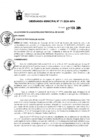 Vista preliminar de documento OM0112024MPA