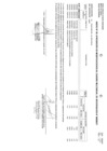 Vista preliminar de documento Anexo 6 Modificación 27