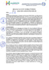 Vista preliminar de documento R.D.N°. 266-2024-GRH-GRDS-DRS-RSA-DE