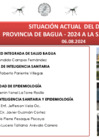 Vista preliminar de documento SALA DENGUE SE 31-2024  actualizado al 06 08 2024