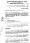 Vista preliminar de documento RESOLUCION GERENCIAL N.° 179-2019-GPV-ML