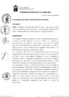 Vista preliminar de documento OM0132024MPA