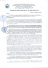 Vista preliminar de documento ACUERDO DE CONCEJO MUNICIPAL N°087-2024-MDLH-CM