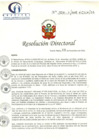 Vista preliminar de documento RD N° 356-11-2018-HCLLH-SA