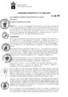 Vista preliminar de documento OM0142024MPA