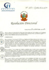Vista preliminar de documento RD N° 357-11-2018-HCLLH-SA