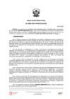 Vista preliminar de documento R.D.  N° 00606-2024-